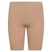 Decoy Bamboo Shorts Beige 3XL Dam