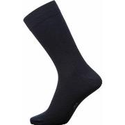 JBS Strumpor 2P Socks Marin Strl 40/47 Herr