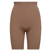 Decoy Shapewear Shorts Brun Medium Dam