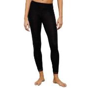 Femilet Juliana Leggings Svart merinoull 44 Dam