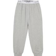 Calvin Klein Modern Cotton Lounge Jogger Grå X-Large Herr