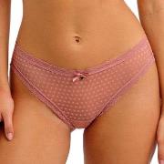 Freya Trosor Spot-light Brief Rosa Large Dam