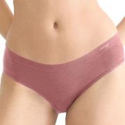 Sloggi Trosor FREE Evolve Hipster Gammelrosa modalfiber Sloggi 01 Dam