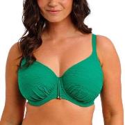 Fantasie Beach Waves UW Full Cup Bikini Top Grön G 75 Dam