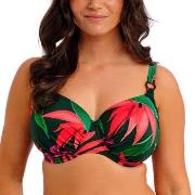 Fantasie Pichola Full Cup Bikini Top Blommig F 85 Dam
