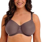 Fantasie BH Rebecca Essentials UW Moulded Spacer Bra Brun F 85 Dam