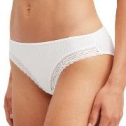 Calida Trosor Etude Ajours Brief Vit modalfiber Large Dam