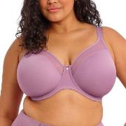 Elomi BH Smooth Underwired Bra Lila G 90 Dam