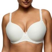 PrimaDonna BH Twist Twixie Heartshape Padded Bra Benvit F 85 Dam