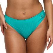 PrimaDonna Delray Rio Bikini Briefs Turkos 38 Dam