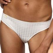 Marie Jo Trosor Avero Briefs Creme 36 Dam