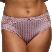 PrimaDonna Trosor Madison High-Waisted Brief Ljuslila 38 Dam