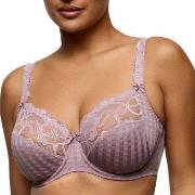 PrimaDonna BH Madison Wire Bra Ljuslila D 80 Dam