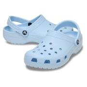 Crocs Classic Unisex Ljusblå US M6/W8 (EU 38-39)