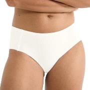 Sloggi Trosor ZERO Feel Pure Hipster Vit X-Large Dam