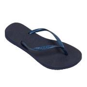 Havaianas Slim Marin Strl 35/36 Dam