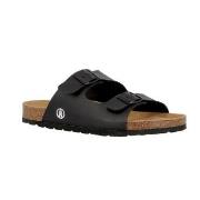 Axelda Charlie 36-41 Svart Strl 39