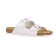 Axelda Charlie Kids Vit Strl 29 Barn