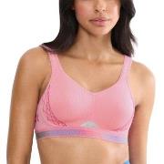 Triumph Triaction Cardio Flow P Ex BH Rosa B 90 Dam