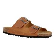 Axelda Andrea Kamel Strl 39