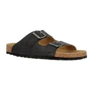 Axelda Charlie Wide Svart Strl 41