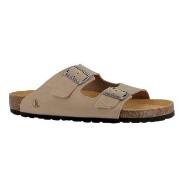 Axelda Charlie Wide Ljusbrun Strl 42