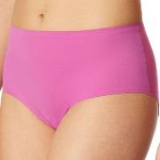 Schiesser Trosor Invisible Soft Maxi Fuchsia 42 Dam