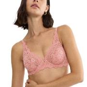 Triumph BH Amourette W Rosa C 75 Dam