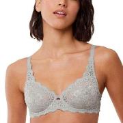 Triumph BH Amourette W Rosa F 70 Dam