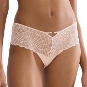 Triumph Trosor That Night In Vegas Hipster Brief Ljusrosa 46 Dam