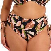 Elomi Ocean Avenue Adjustable Bikini Brief Flerfärgad 42 Dam