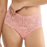 Triumph Trosor Amourette Maxi Rosa 40 Dam