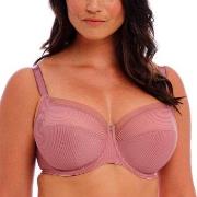 Fantasie BH Fusion Full Cup Side Support Bra Ljusrosa H 75 Dam