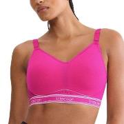 Triumph Triaction Cardio Breeze P EX BH Rosa E 85 Dam
