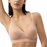 Mey BH Invisibles Bralette Sand Medium Dam