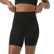 Mey Trosor Invisibles Cyclist Shorts Svart X-Large Dam