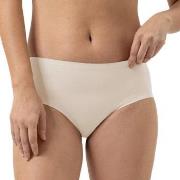 Mey Trosor Invisibles Hipster Beige X-Large Dam