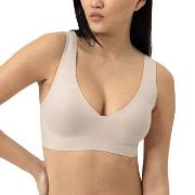 Mey BH Invisibles Soft Bra Beige X-Large Dam