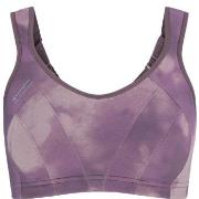 Shock Absorber BH Active MultiSports Support Bra Viol D 75 Dam