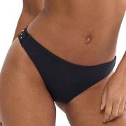 Triumph Palina Love By The Sea Tai Svart 44 Dam