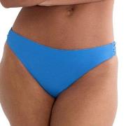 Triumph Palina Love By The Sea Tai Blå 44 Dam