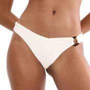 Triumph Summer Dune Brazilian Bikini Bottom Creme 46 Dam