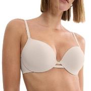 Triumph BH Body Make-Up Illusion WHP EX Beige C 90 Dam