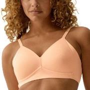 NATURANA BH Solution Side Smoother Bra Laxrosa D 90 Dam