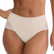 Triumph Trosor Comfort Contour Maxi Beige Medium Dam