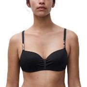 Chantelle Icon Balconette Svart D 85 Dam