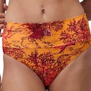 Chantelle Icon Light Mediterranean Flerfärgad 46 Dam