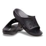 Crocs Saturday Slide Men Svart ej Spec US M8 (EU 41-42) Herr