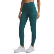 Under Armour Motion Leggings Grön X-Small Dam