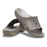 Crocs Saturday Slide Men Grön/Khaki ej Spec US M13 (EU 48-49) Herr